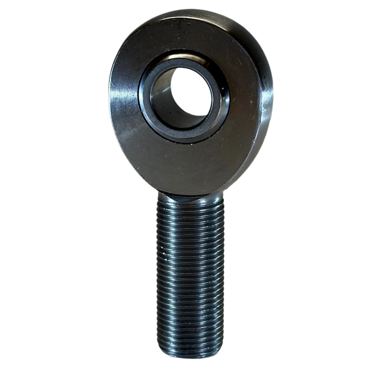 Ultra High-Performance Imperial Male Rose Joint Rod End