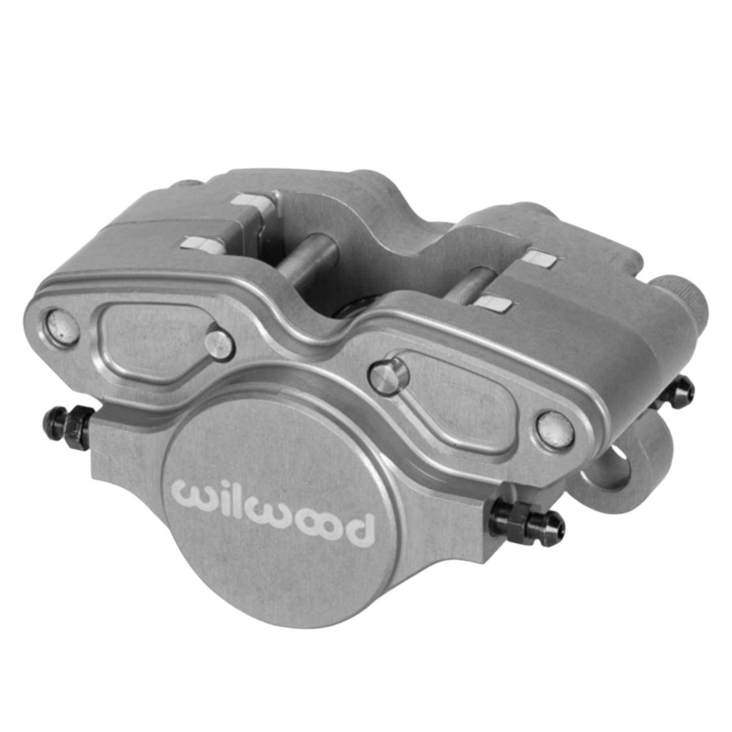 Wilwood GP200 Brake Caliper
