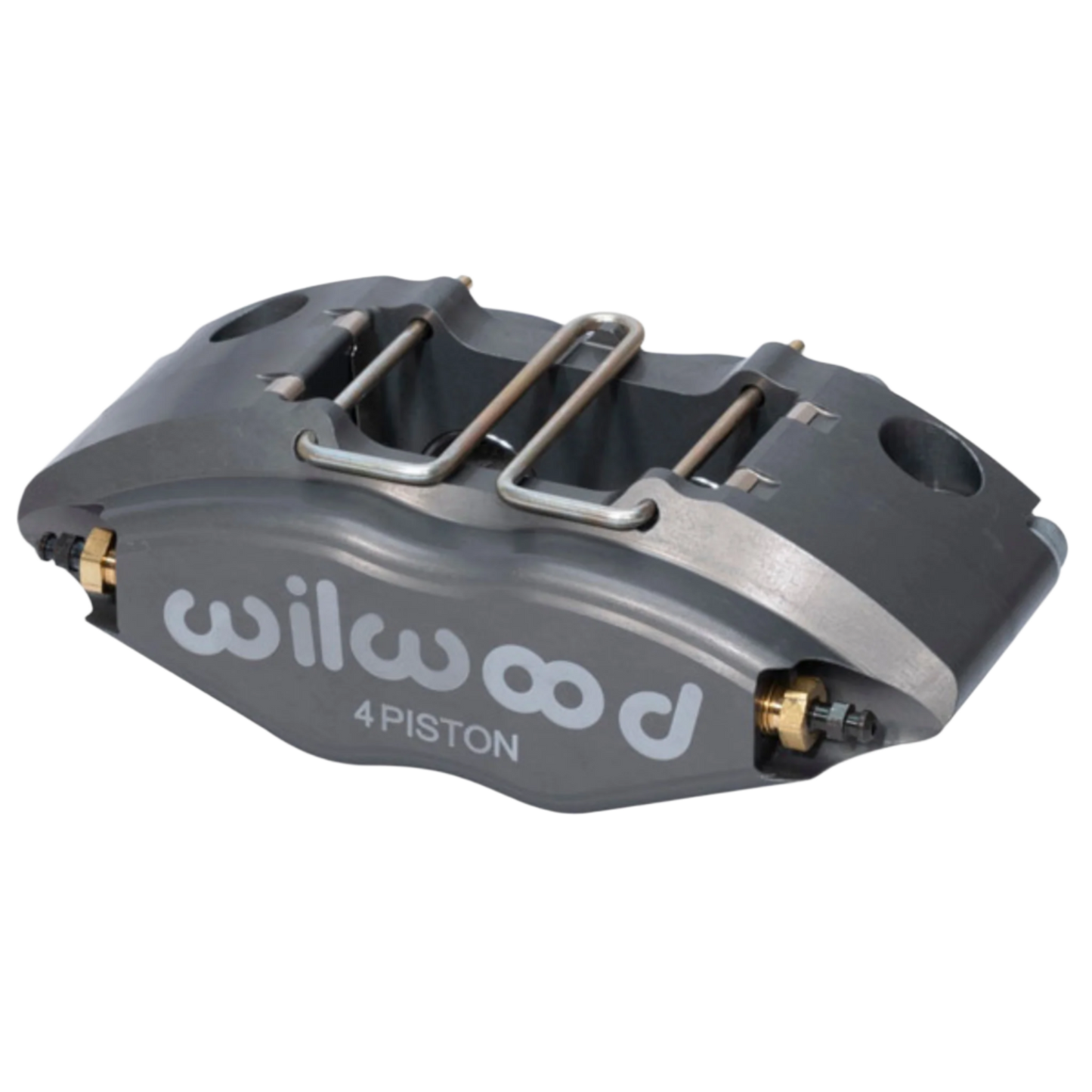 Wilwood rear brake caliper - Caliper Only