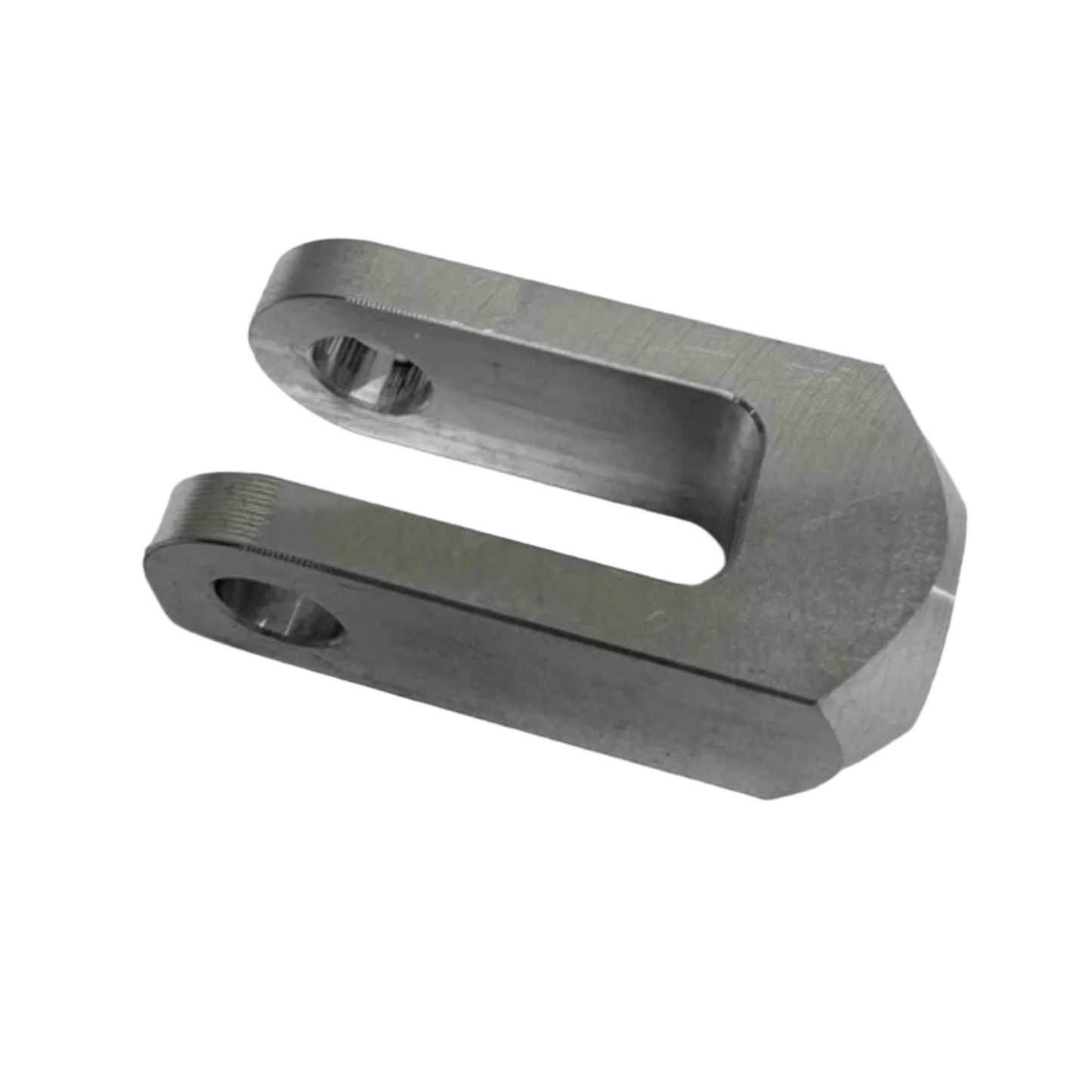 Master Cylinder Clevis