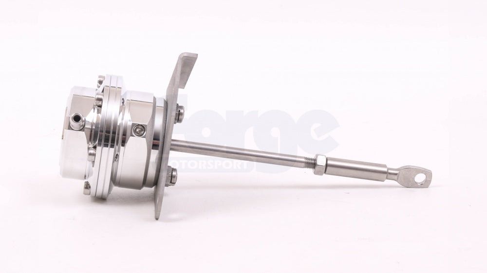 Nissan GTIR Adjustable Actuator with Straight Rod