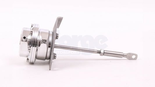 Nissan GTIR Adjustable Actuator with Straight Rod