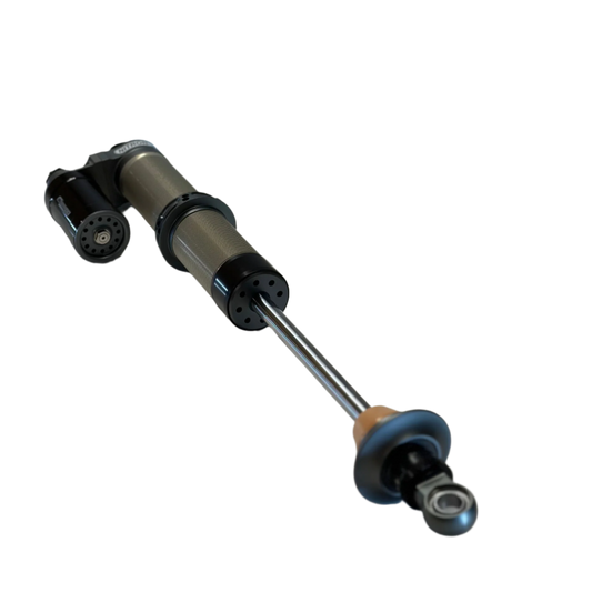 Nitron by BBGem Tripple Adjustable Rear Shock