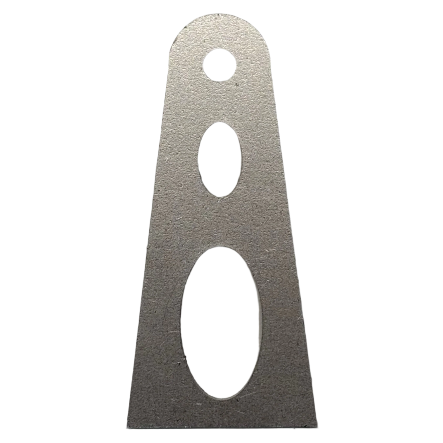 BBGem Radiator Brackets β Multiple Sizes Available