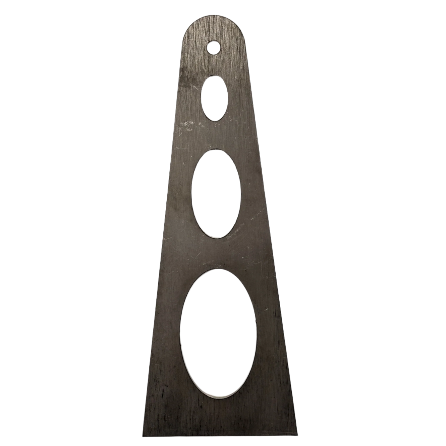 BBGem Radiator Brackets β Multiple Sizes Available