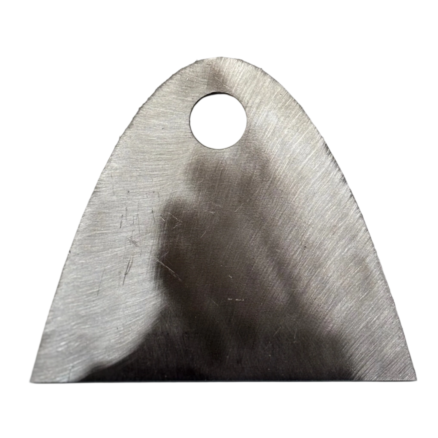 Rear Beam Inner Mount Bracket