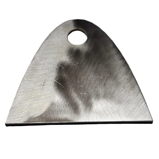 Rear Beam Inner Mount Bracket