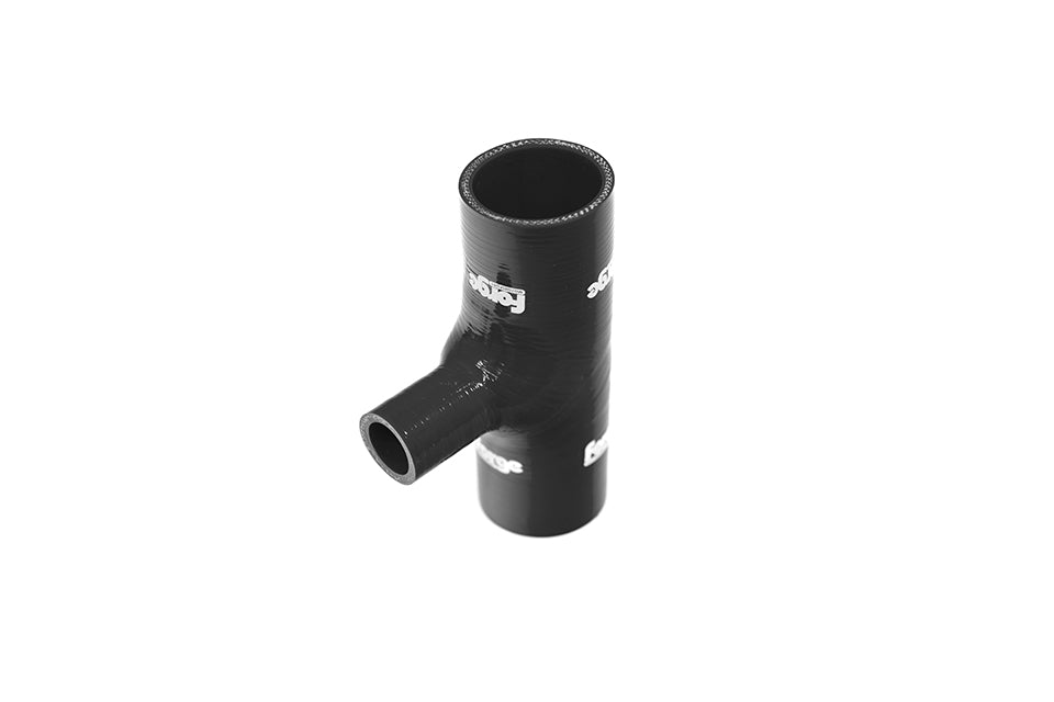 Renault Megane 225/230 Blow Off Valve and Fitting Kit