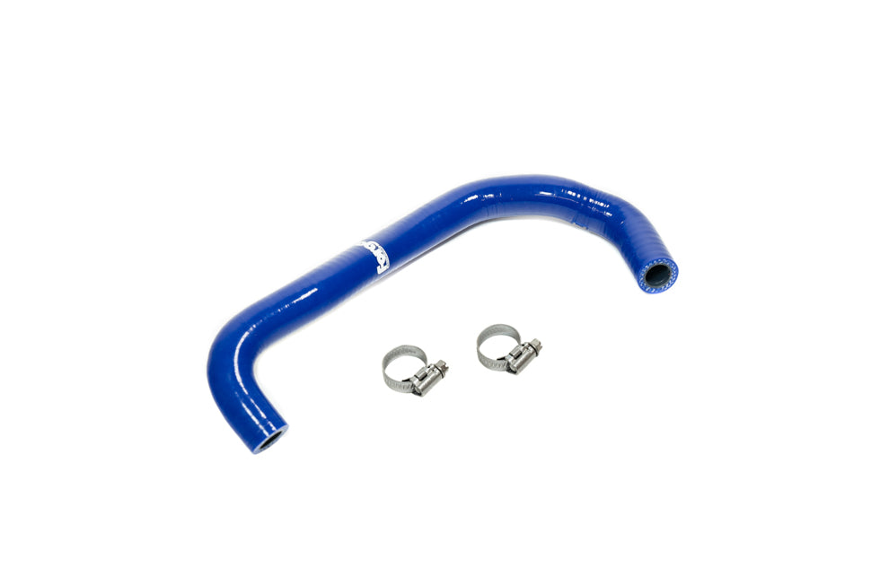 Renault Megane MK4 R.S 280/300 Silicone Oil Breather Hose