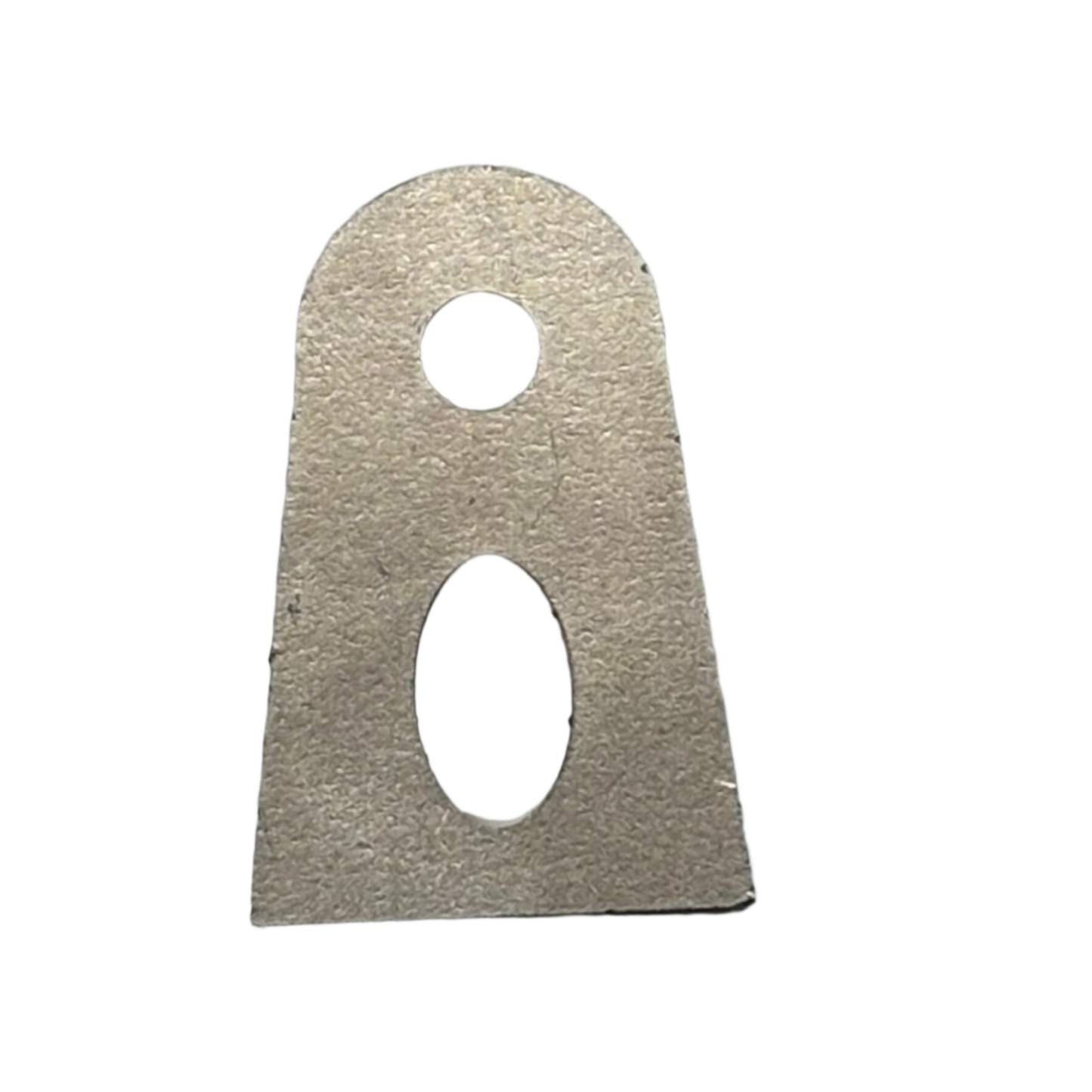 BBGem Radiator Brackets β Multiple Sizes Available