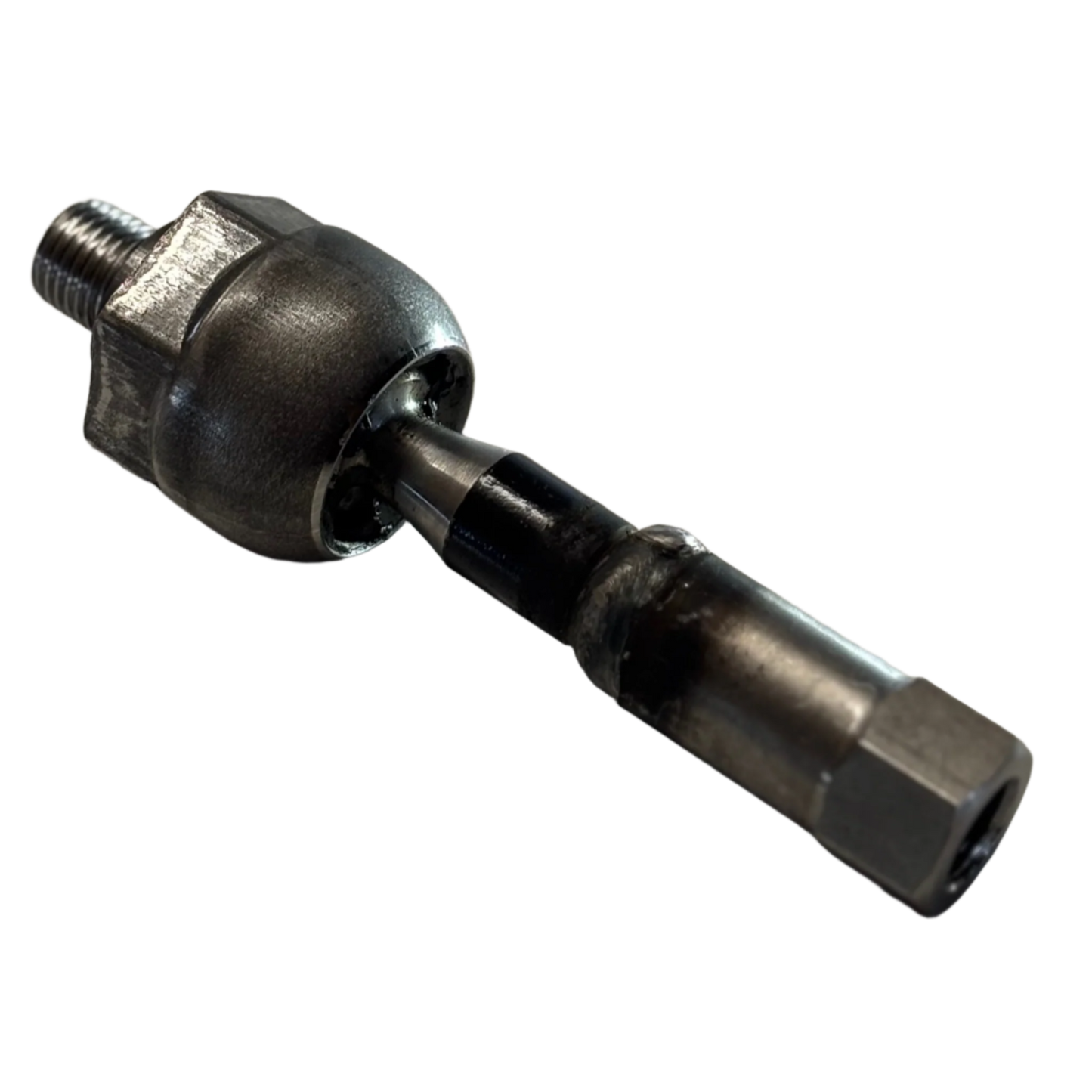 Steering Arm Ball Joint – Steering Rack Knuckle