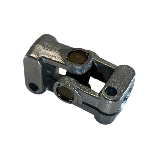 BBGem Steering Joint – Compatible with Berrisford Style Column End & Steering Rack