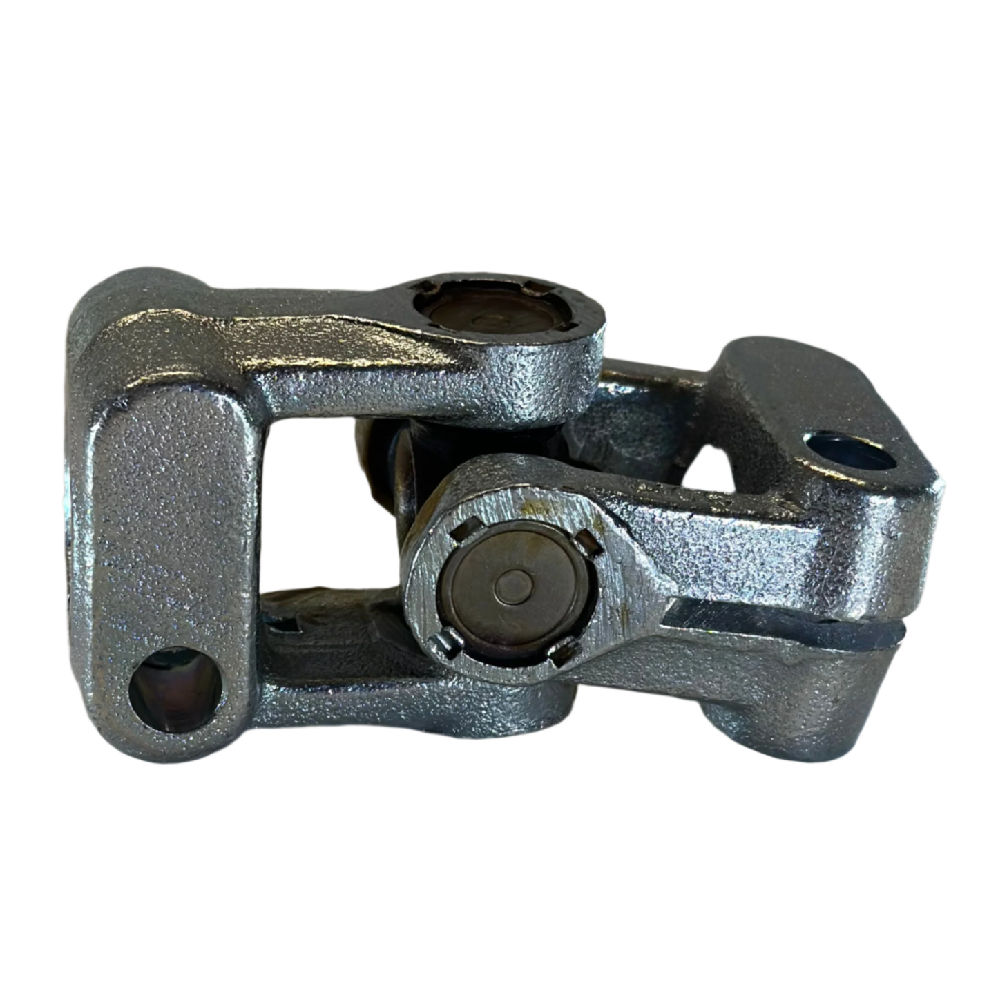 BBGem Steering Joint – Compatible with Berrisford Style Column End & Steering Rack