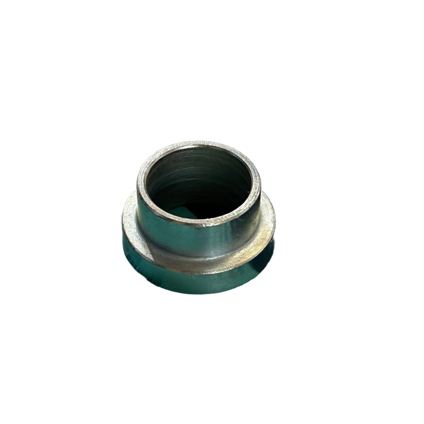 Top Hat Spacer