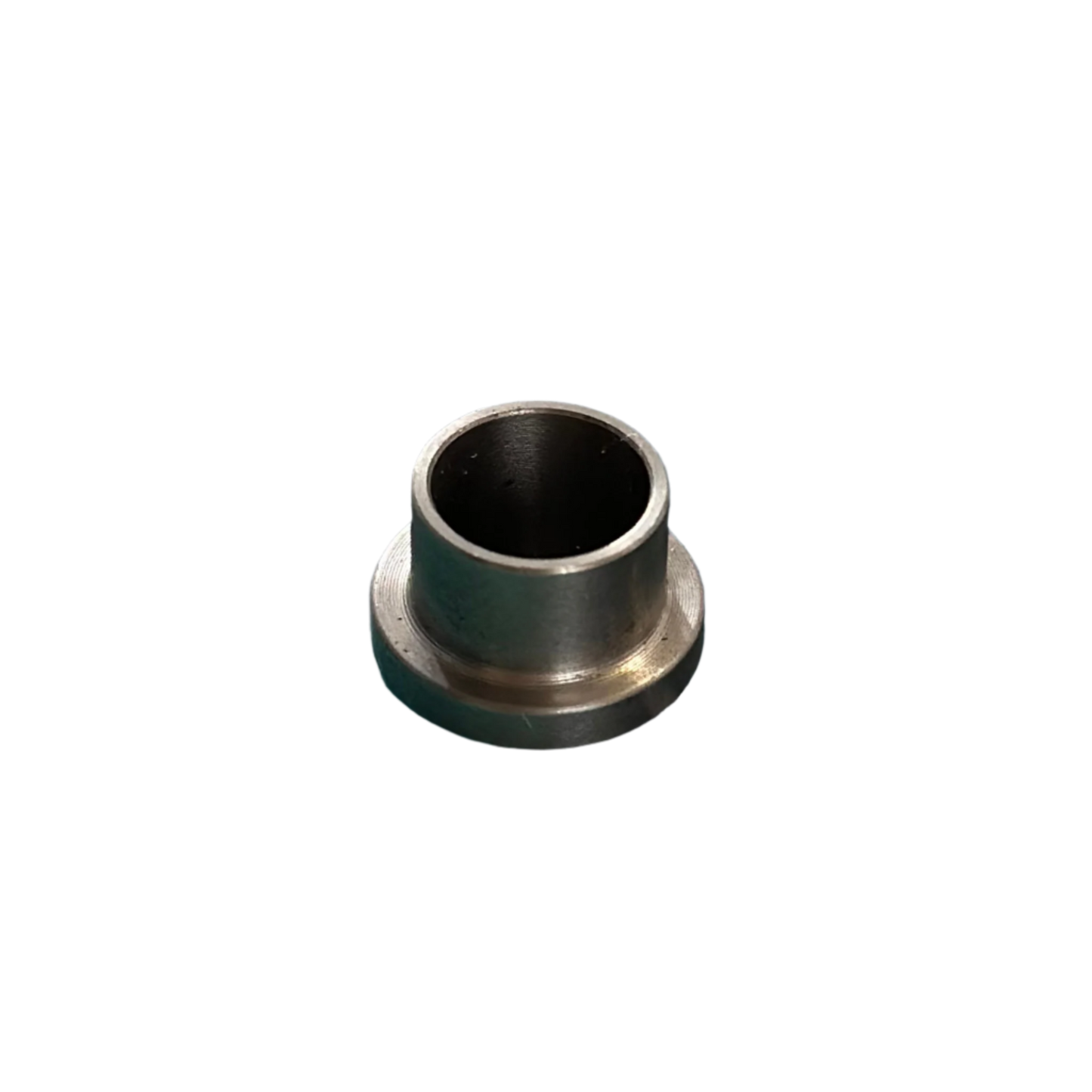 Top Hat Spacer