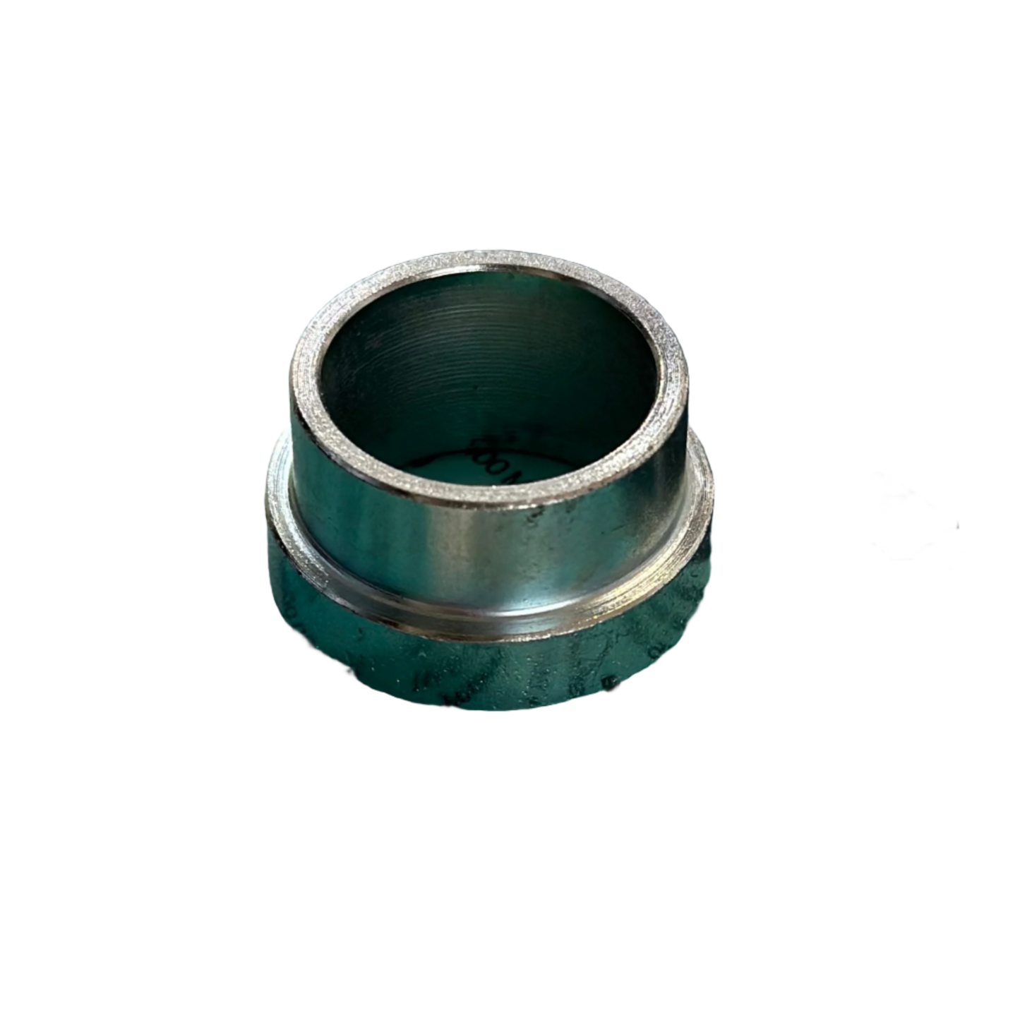 Top Hat Spacer