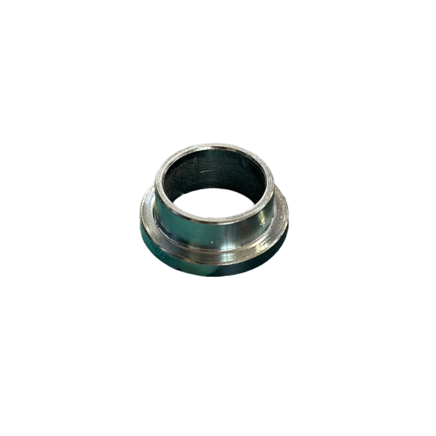 Top Hat Spacer