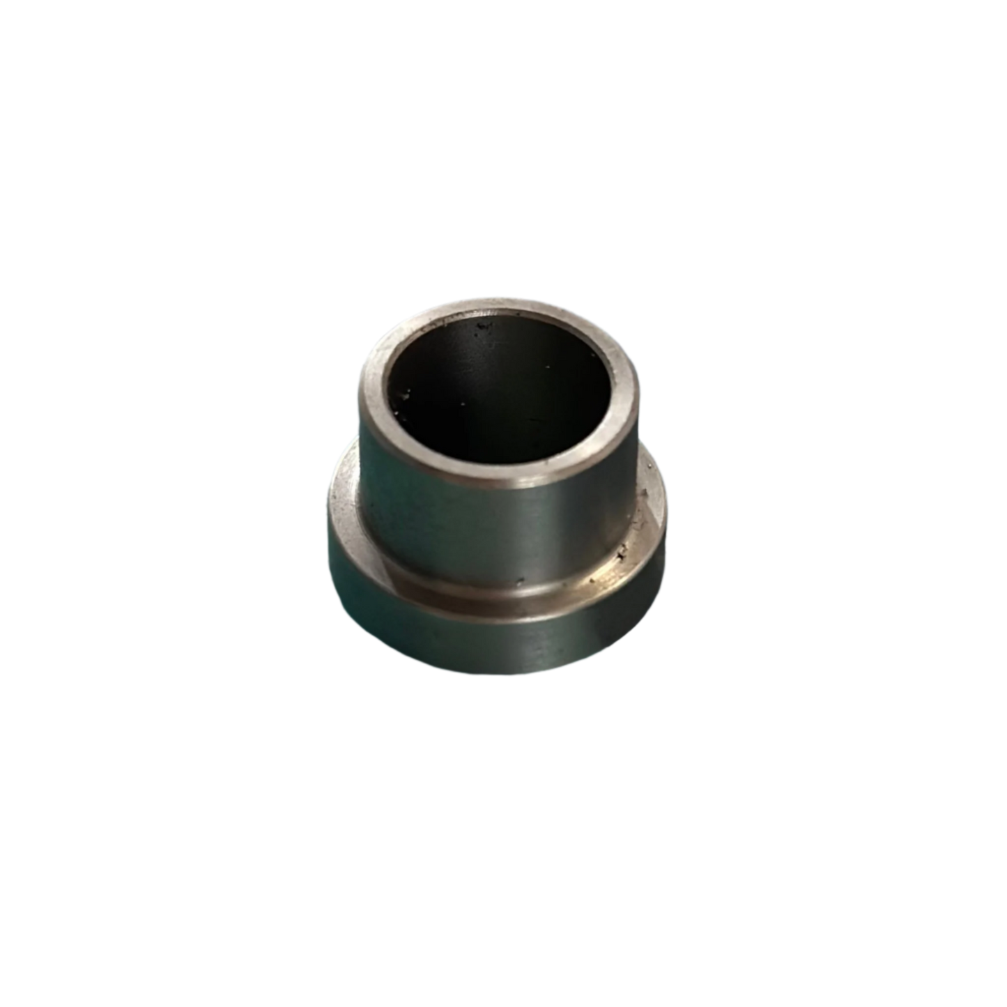 Top Hat Spacer