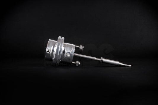 Turbo Actuator for Vauxhall OPEL Corsa 1.4T