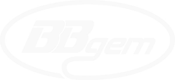 BBGem