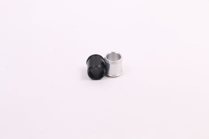 32mm Side pipe