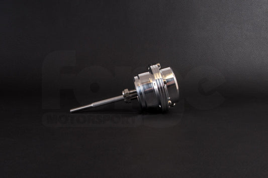 Adjustable Actuator for Vauxhall Corsa 1.0 Ecoflex