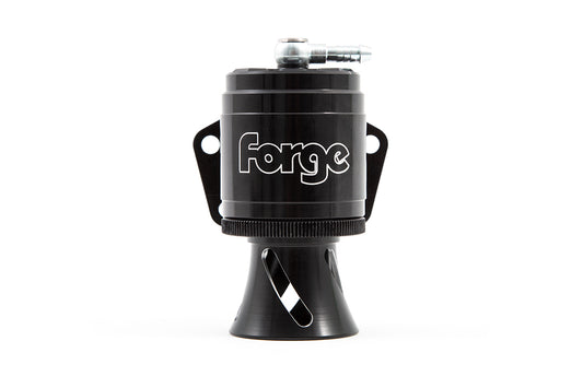 Atmospheric and Recirculating Valve for Hyundai i30N, Kona N, and Veloster N