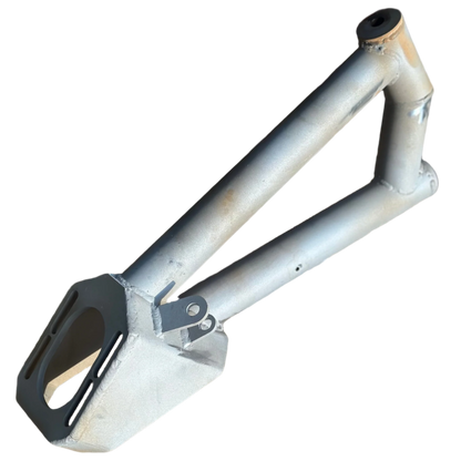 BBGem Rear Trailing Arms – Lightweight (5 Size Options Available)