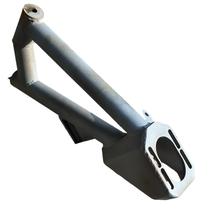 BBGem Rear Trailing Arms – Lightweight (5 Size Options Available)