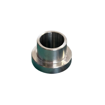 Billet Top Hat Spacer - 5/8 - 1/2 with 5mm Head
