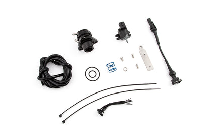 Blow Off Valve for Volkswagen, Audi, Skoda, Cupra 2.0 2021 Onwards