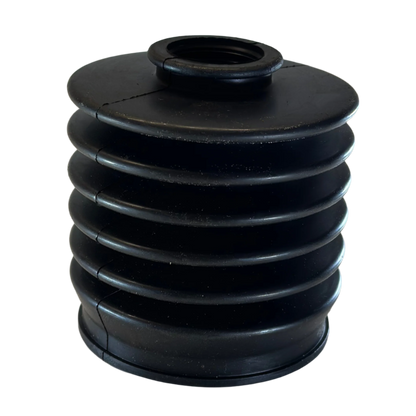 BBGem High-Angle CV Boot – Fits 100mm & 108mm CV Flanges