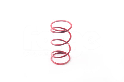 FMDVRAYV2 Individual Springs