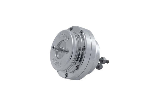 Ford Escort Cosworth Adjustable Actuator