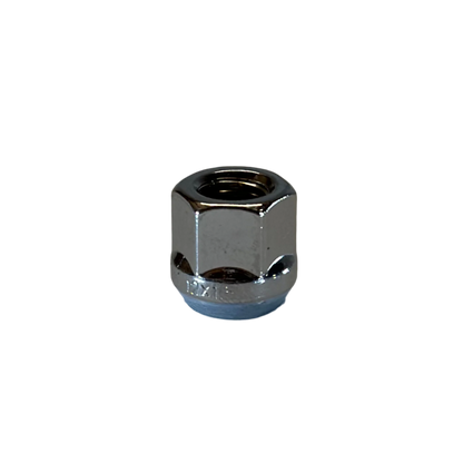 Standard Ford Wheel Nut – Compatible with All BB Chassis Kits