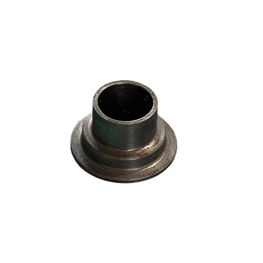 Front Arm Insert Washer