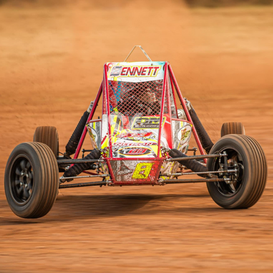 BBGem | Motorsport Engineering, Custom Fabrication & Powder Coating
