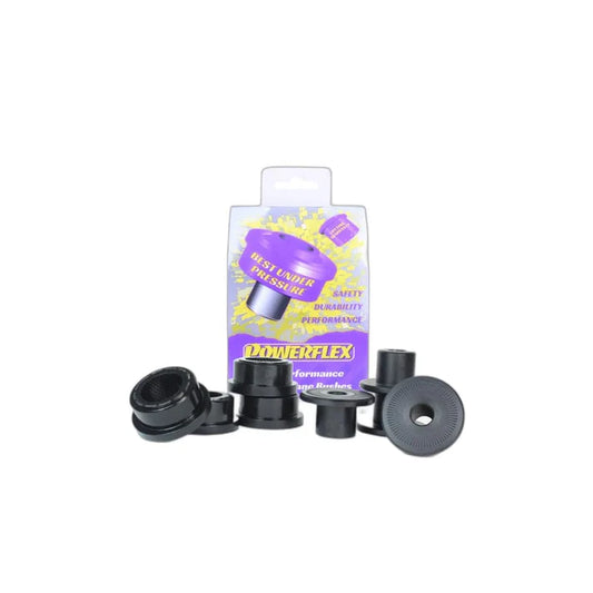 Powerflex Front Lower Wishbone Front Bush for Aston Martin V8 &amp; V12 Vantage