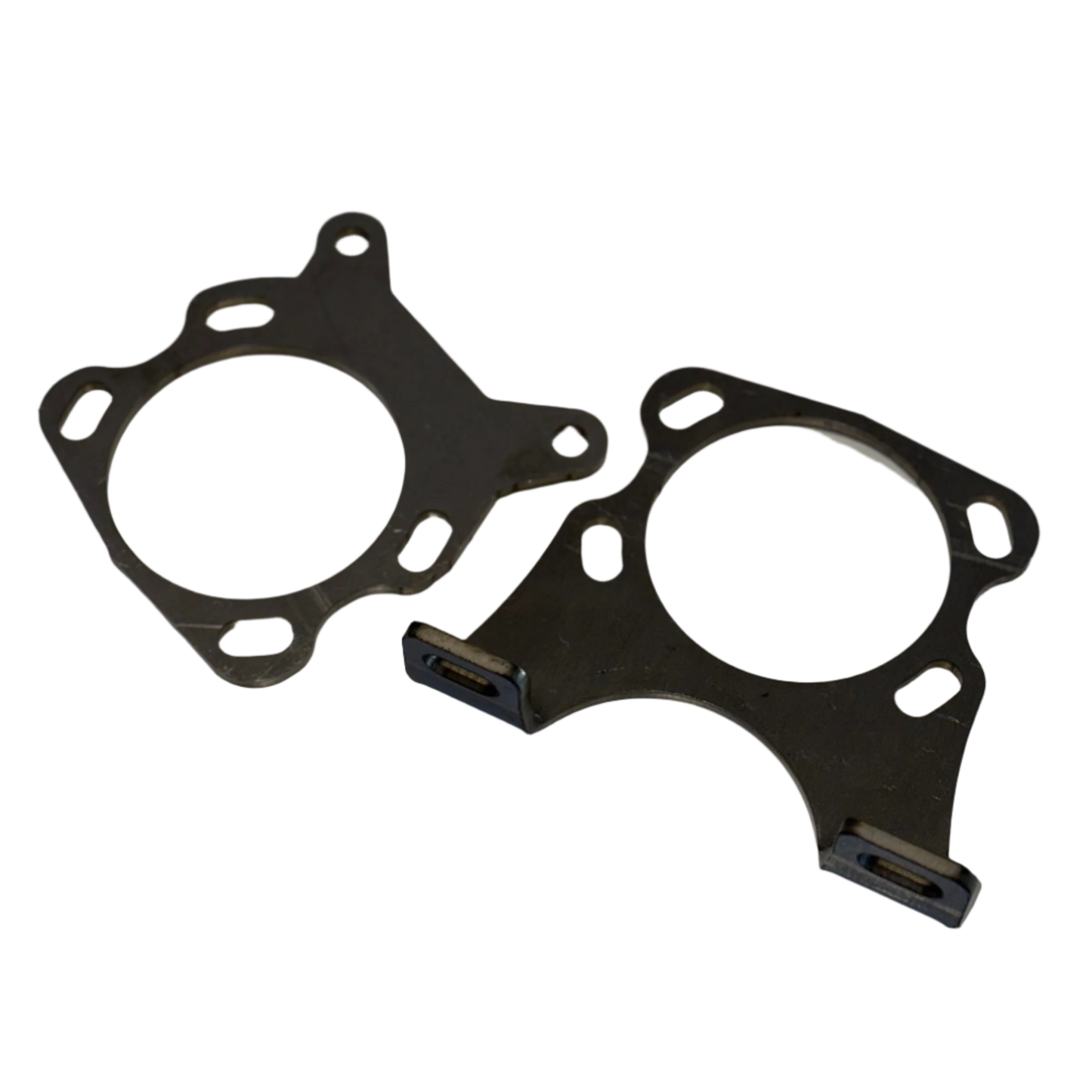 Rear Caliper Mount Plate – Wilwood & Multi-Use Radial Mount