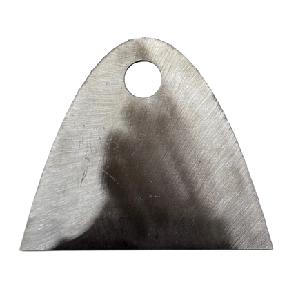 Rear Beam Inner Mount Bracket