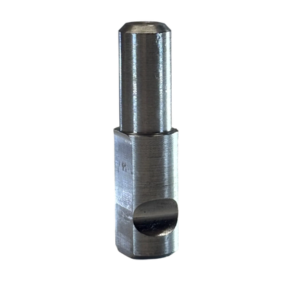 BBGem Steering Column End – Precision Machined Steel Insert
