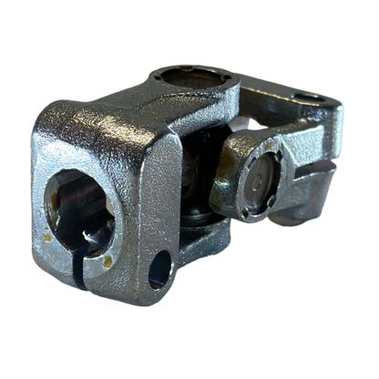 BBGem Steering Joint – Compatible with Berrisford Style Column End & Steering Rack