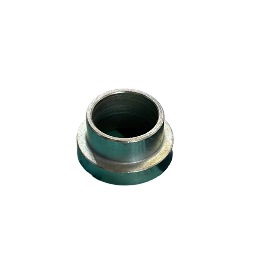 Top Hat Spacer