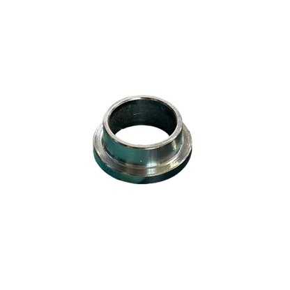 Top Hat Spacer