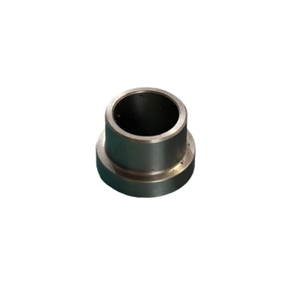 Top Hat Spacer