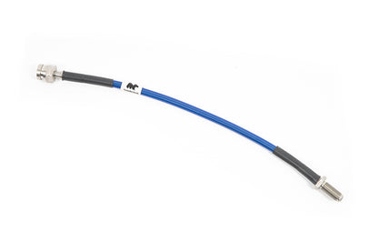 Toyota Yaris GR 1.6 Brake Lines
