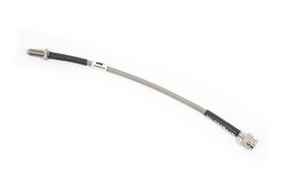 Toyota Yaris GR 1.6 Brake Lines
