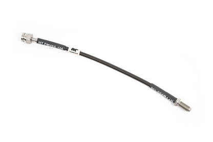Toyota Yaris GR 1.6 Brake Lines
