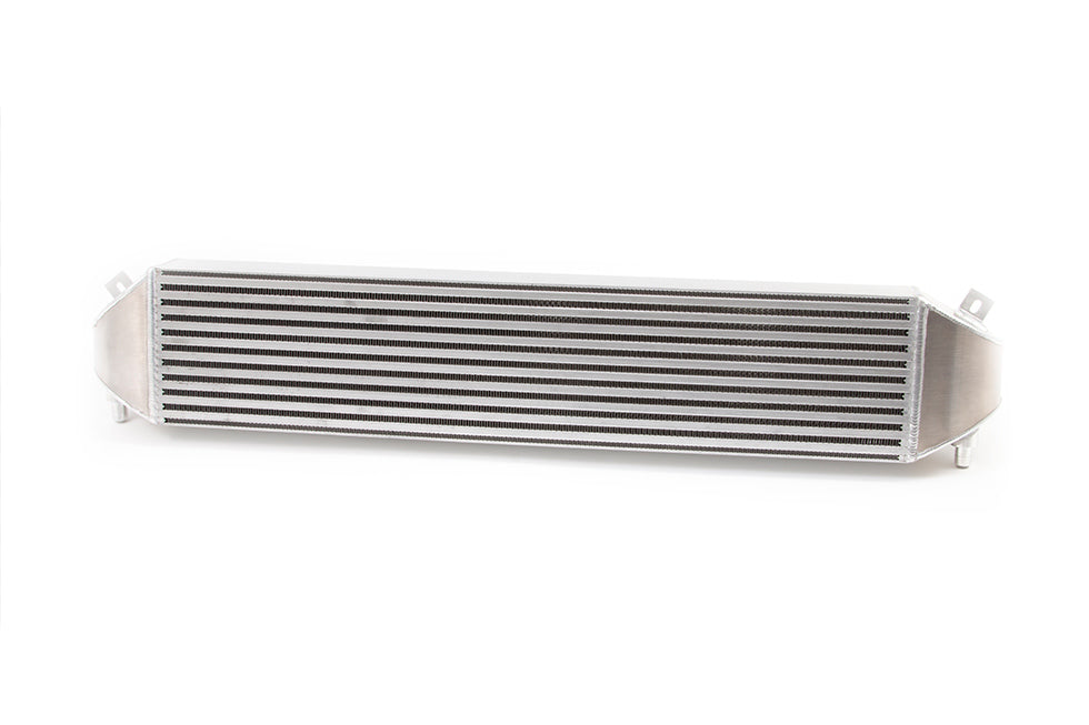 Uprated Intercooler for Suzuki Swift Sport 1.4 Turbo ZC33S