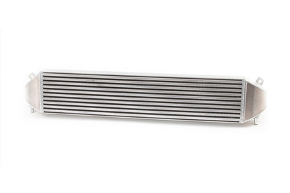 Uprated Intercooler for Suzuki Swift Sport 1.4 Turbo ZC33S
